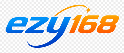ezy168